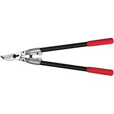 Two-Length 60 Cm (23.6 in.) - Curved Cutting DISCONTINUED Head